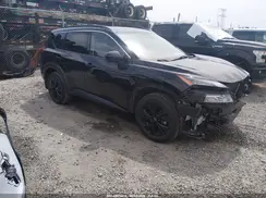 JN8BT3BA5PW003334 2023 NISSAN ROGUE