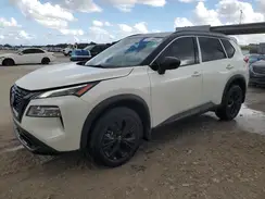 JN8BT3BA5PW006038 2023 NISSAN ROGUE