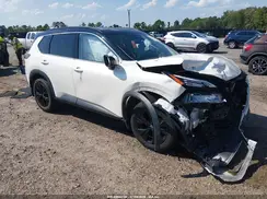 JN8BT3BA5PW006881 2023 NISSAN ROGUE