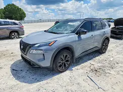 JN8BT3BA5PW007805 2023 NISSAN ROGUE