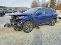 JN8BT3BA5PW008050 2023 NISSAN ROGUE