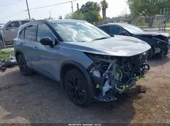 JN8BT3BA5PW010073 2023 NISSAN ROGUE