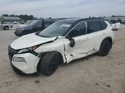 JN8BT3BA5PW011031 2023 NISSAN ROGUE