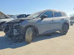 JN8BT3BA5PW011272 2023 NISSAN ROGUE