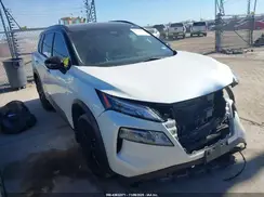 JN8BT3BA5PW012180 2023 NISSAN ROGUE