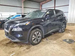JN8BT3BA5PW404477 2023 NISSAN ROGUE
