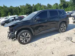 JN8BT3BA5PW406035 2023 NISSAN ROGUE