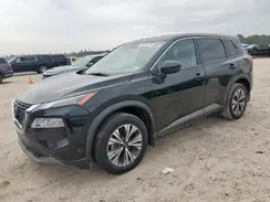 JN8BT3BA5PW407380 2023 NISSAN ROGUE
