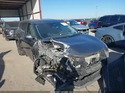 JN8BT3BA5PW408139 2023 NISSAN ROGUE