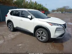 JN8BT3BA5PW408903 2023 NISSAN ROGUE