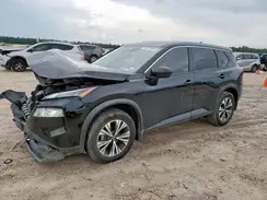 JN8BT3BA5PW412059 2023 NISSAN ROGUE