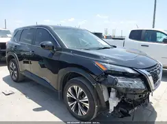 JN8BT3BA5PW412109 2023 NISSAN ROGUE