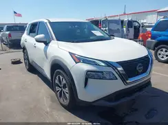 JN8BT3BA5PW412403 2023 NISSAN ROGUE