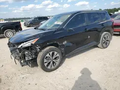 JN8BT3BA5PW412773 2023 NISSAN ROGUE