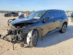 JN8BT3BA5PW412823 2023 NISSAN ROGUE