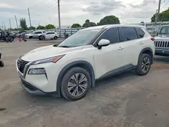 JN8BT3BA5PW416063 2023 NISSAN ROGUE