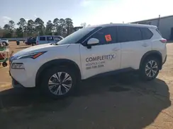 JN8BT3BA5PW417892 2023 NISSAN ROGUE