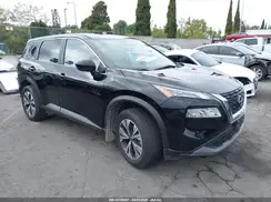 JN8BT3BA5PW417908 2023 NISSAN ROGUE
