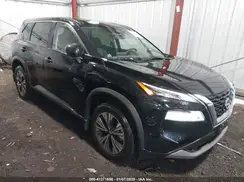 JN8BT3BA5PW423076 2023 NISSAN ROGUE