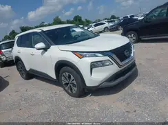 JN8BT3BA5PW425636 2023 NISSAN ROGUE