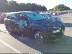 JN8BT3BA5PW425880 2023 NISSAN ROGUE
