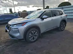 JN8BT3BA5PW427046 2023 NISSAN ROGUE