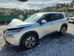 JN8BT3BA5PW428309 2023 NISSAN ROGUE