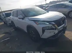 JN8BT3BA5PW429671 2023 NISSAN ROGUE