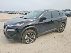 JN8BT3BA5PW432571 2023 NISSAN ROGUE