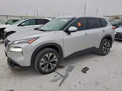 JN8BT3BA5PW432697 2023 NISSAN ROGUE