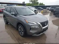 JN8BT3BA5PW433154 2023 NISSAN ROGUE