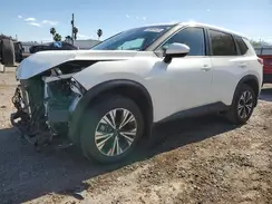 JN8BT3BA5PW433252 2023 NISSAN ROGUE