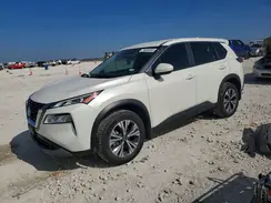 JN8BT3BA5PW436524 2023 NISSAN ROGUE