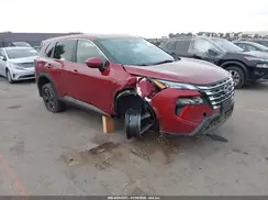 JN8BT3BA5RW002171 2024 NISSAN ROGUE