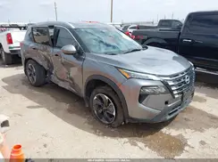JN8BT3BA5RW004731 2024 NISSAN ROGUE