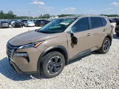 JN8BT3BA5RW351668 2024 NISSAN ROGUE