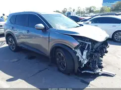 JN8BT3BA5RW352092 2024 NISSAN ROGUE