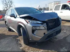 JN8BT3BA5RW353131 2024 NISSAN ROGUE