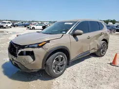 JN8BT3BA5RW353467 2024 NISSAN ROGUE