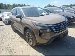 JN8BT3BA5RW353470 2024 NISSAN ROGUE
