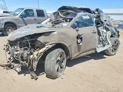 JN8BT3BA5RW353565 2024 NISSAN ROGUE