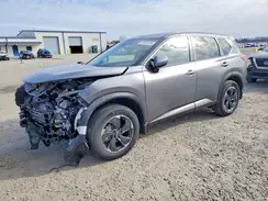 JN8BT3BA5RW354635 2024 NISSAN ROGUE
