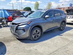 JN8BT3BA5RW354652 2024 NISSAN ROGUE