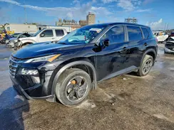 JN8BT3BA5RW356059 2024 NISSAN ROGUE