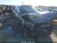 JN8BT3BA5RW357812 2024 NISSAN ROGUE