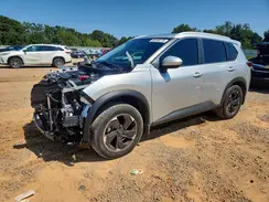 JN8BT3BA5RW359446 2024 NISSAN ROGUE