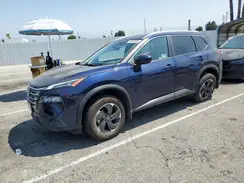 JN8BT3BA5RW359463 2024 NISSAN ROGUE
