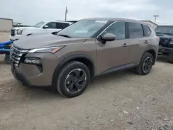 JN8BT3BA5RW360306 2024 NISSAN ROGUE