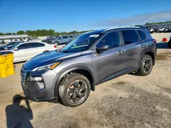 JN8BT3BA5RW360418 2024 NISSAN ROGUE