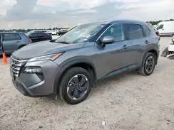 JN8BT3BA5RW360497 2024 NISSAN ROGUE